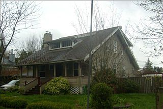 1st image of 1259 Olympia Ave NE