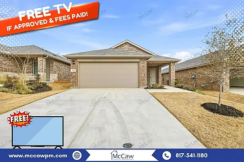 139 Mojave Rd Photo 1 139 Mojave Rd Photo 1