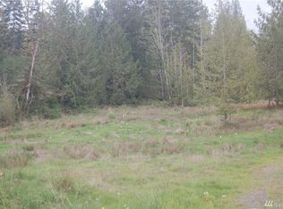 280 Leppert Ln, Kelso, WA 98626