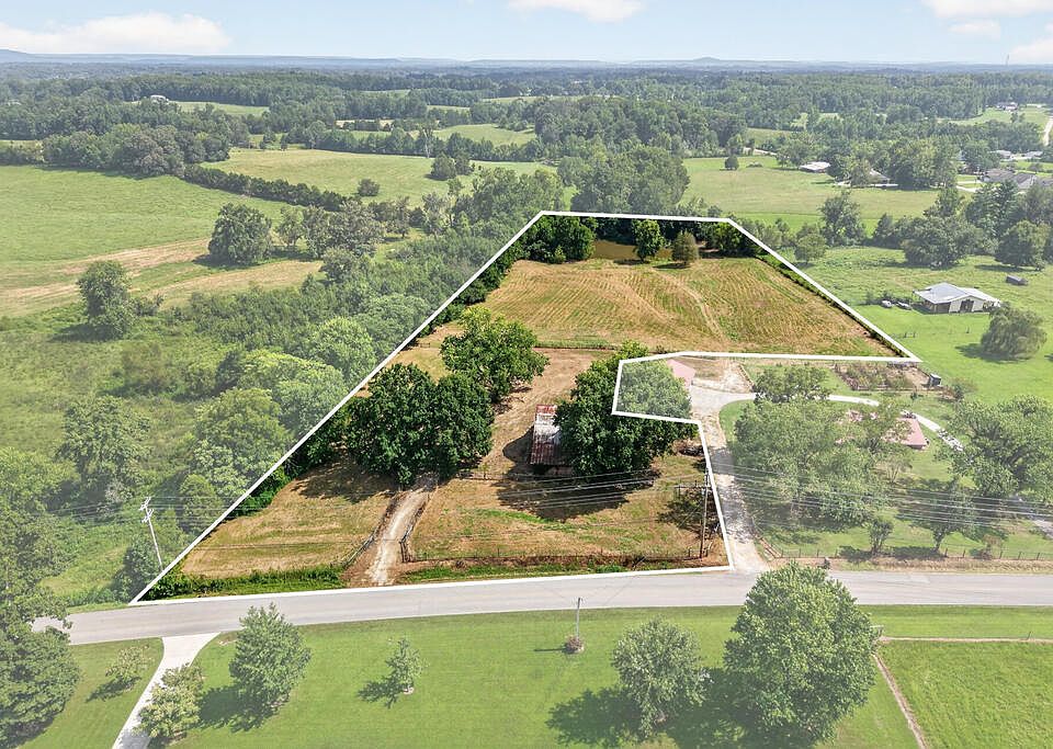 1st image of 0 Academy Rd Lot 2