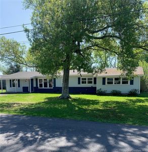 410 Broussard Ln, Lake Charles, LA, 70607