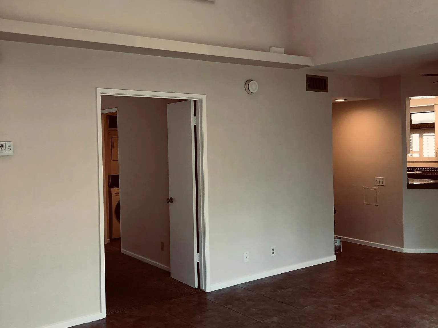 71852 Eleanora Lane — Photo 3