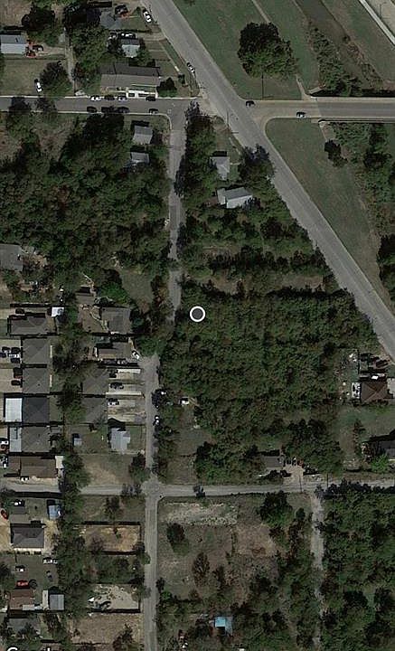 2nd image of 2926 Pearl Ave Lot 12