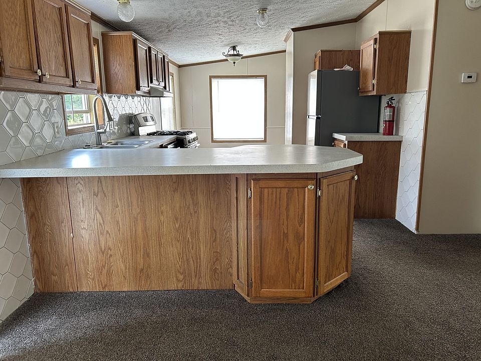 1st image of 989 Elmwood St #116