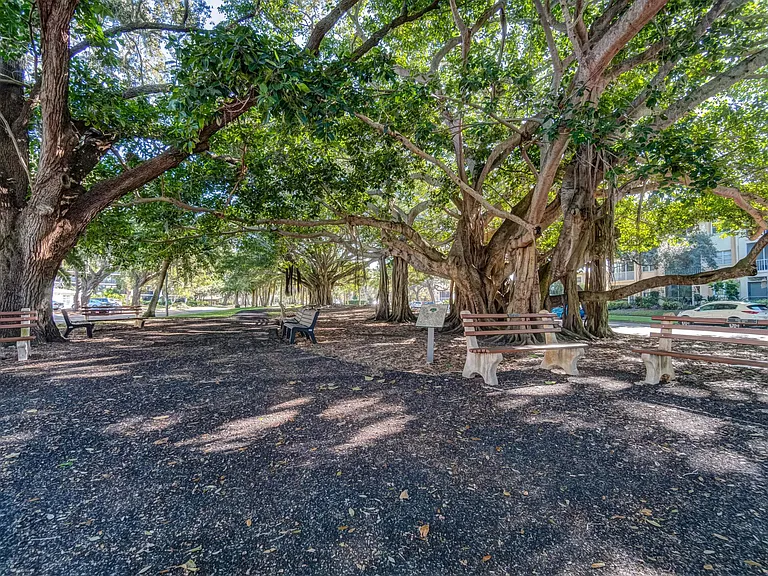 1555 Tarpon Center Dr #G235 — Photo 29