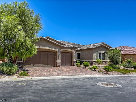 5th image of 6296 Carol Butte Ct