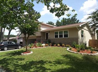 623 Pearl Rd, Winter Springs, FL 32708