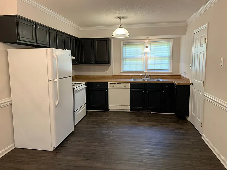 6117A New Market Way — Photo 4