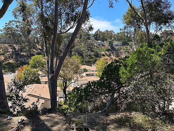 2nd image of 8726 Villa La Jolla Dr Unit 79