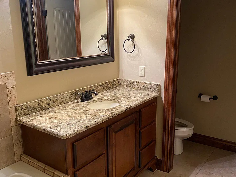 2817 Marigold Ln — Photo 25