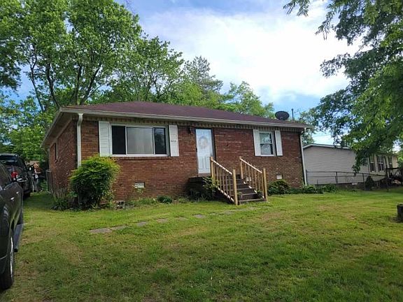 2nd image of 433 Malvin St