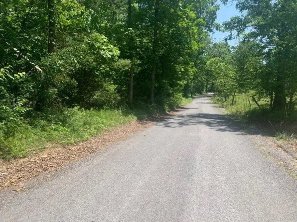 5571 McNabb Rd, Evensville, TN 37332