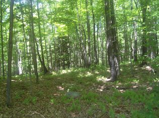 2505 Whiskey Run Rd, Muncy Valley, PA 17758