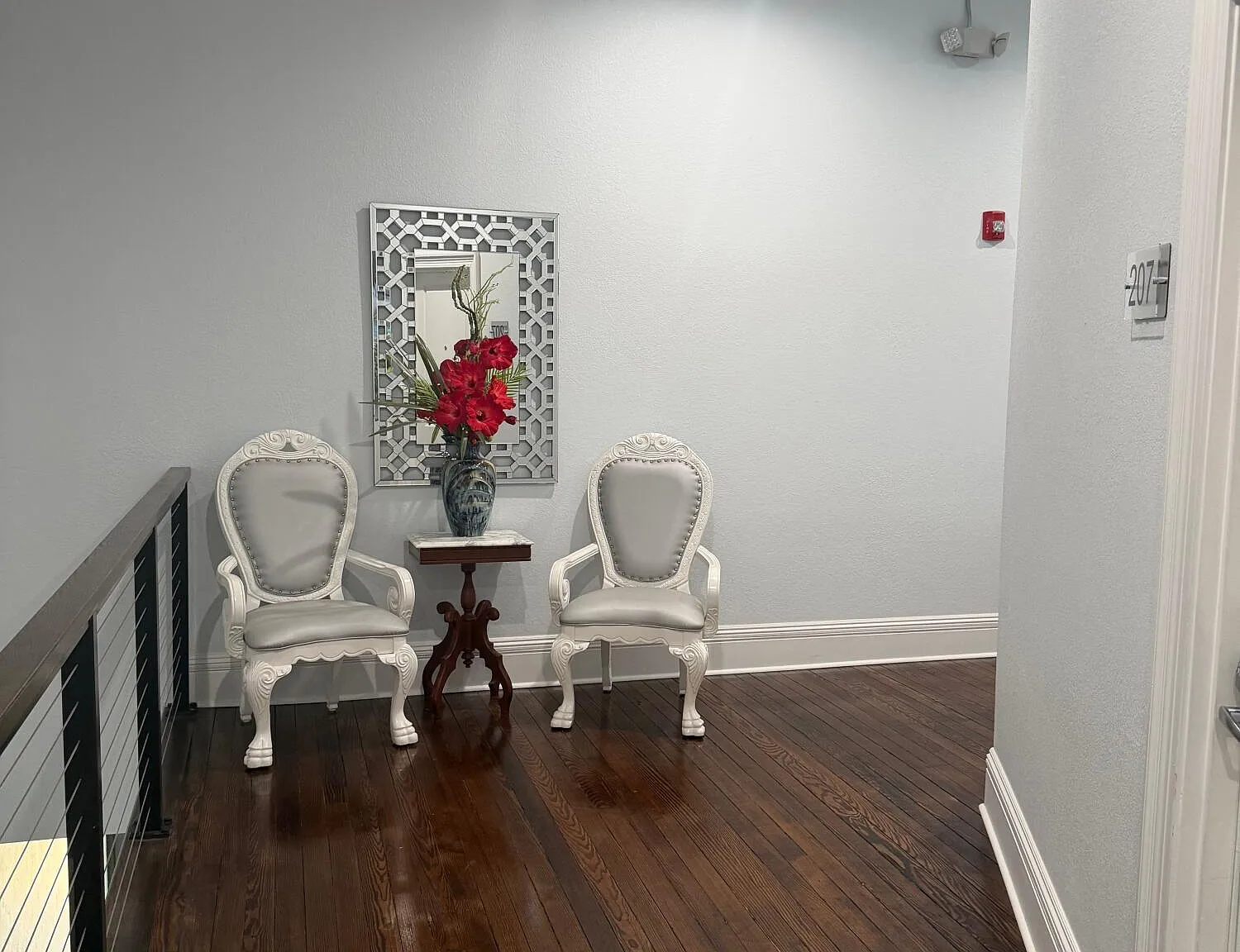 2 bed, 2.0 bath, $1,800 — Photo 1