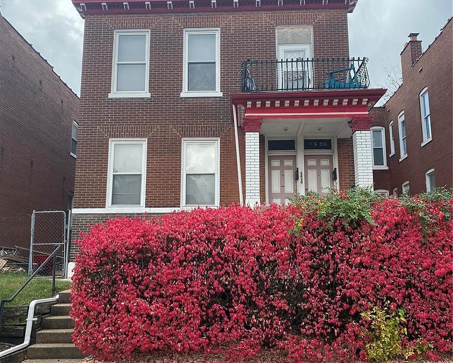 1st image of 3420 Keokuk St