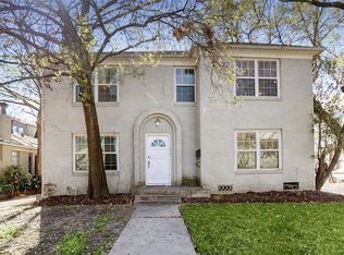 2636 Greenbriar Dr, Houston, TX 77098