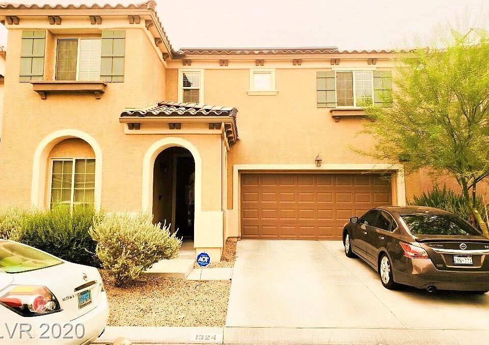 1st image of 1324 Lamance Ct