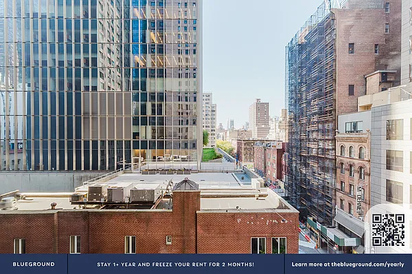 Rented by The Blueground | media 7