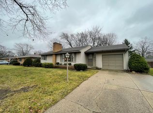1010 Park Ave, Grand Haven, MI 49417