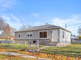 4972 N 84th St, Milwaukee, WI 53225