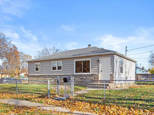 4972 North 84th STREET, Milwaukee, WI 53225