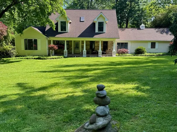 712 E Seminary Ave, Towson, MD 21286