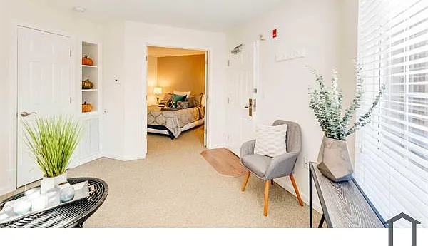 200 Skidmore Blvd #1 — Photo 13