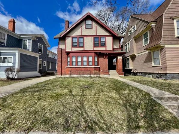 231 Lyon St NE APT 3, Grand Rapids, MI 49503