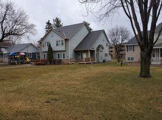 4786 Bald Eagle Ave, White Bear Lake, MN 55110
