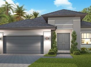 4574 SW 173rd Ave, Hollywood, FL 33029