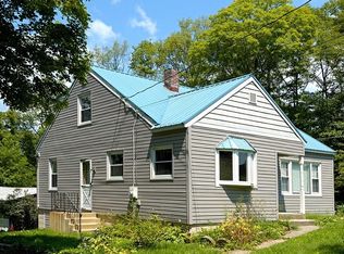 1034 State Route 302, Pine Bush, NY 12566