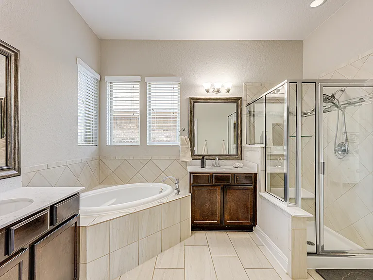 13929 Bellows Path — Photo 13
