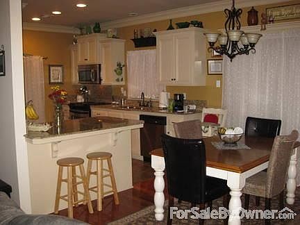 1st image of 308 Quiet Meadows Cir