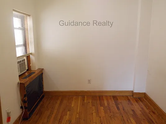 Rented by Guidance Realty Corp. | media 29