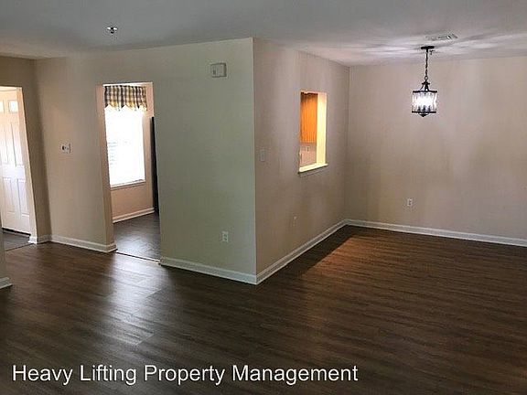 3rd image of 5807D Hidden Lake Dr