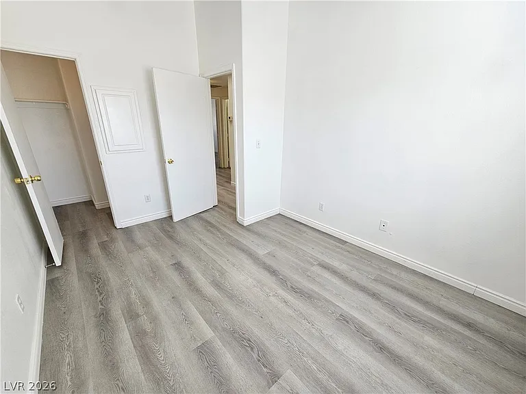 2521 Sierra Luna Ave #101 — Photo 14