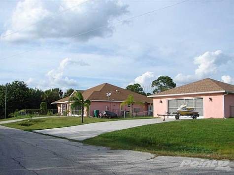 1st image of 554 Binney Ln