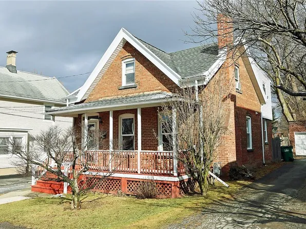 40 Masters Place, Beacon, NY 12508