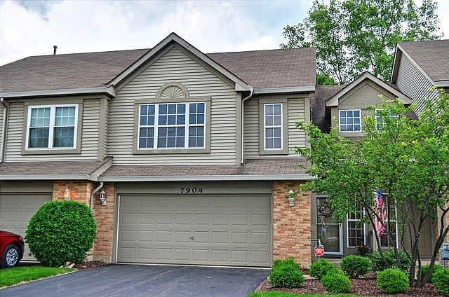 1st image of 7904 Hedgewood Dr