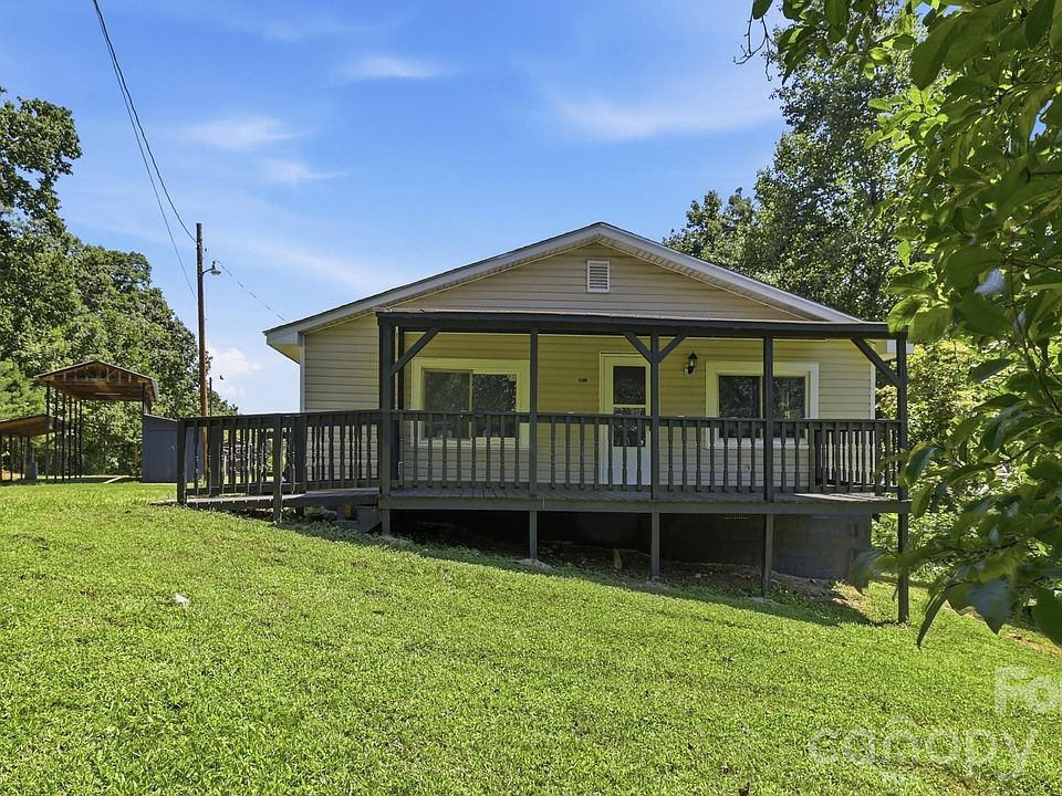 1st image of 3028 Playmore Beach Rd