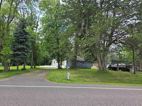 5th image of 7749 Pioneer Rd