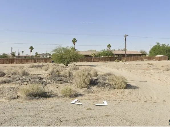 1297 Sargo Ave, Thermal, CA 92274