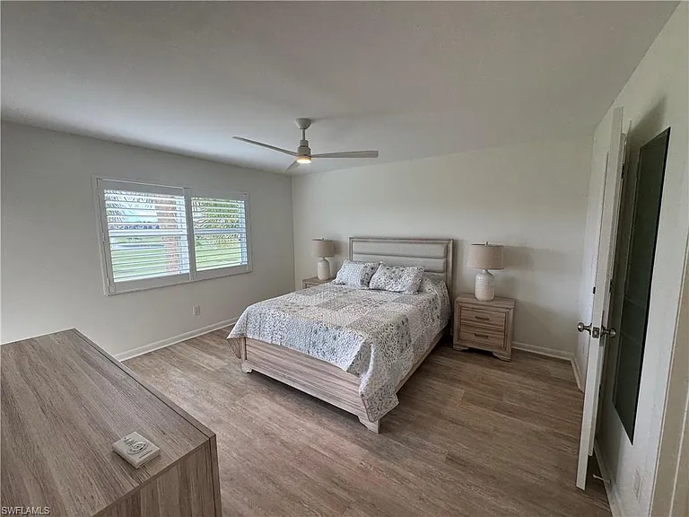 37 High Point Cir E #305 — Photo 8