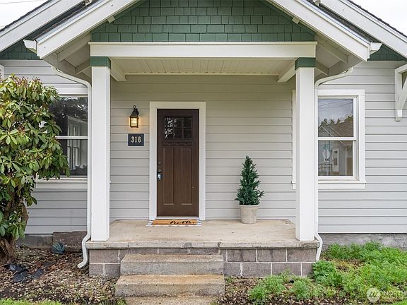 5th image of 316 Kearney Street