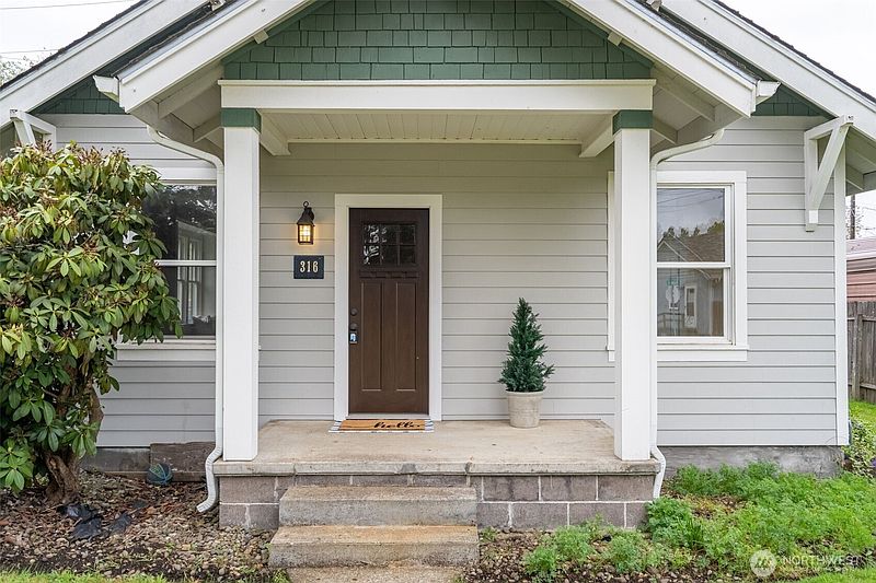 5th image of 316 Kearney Street