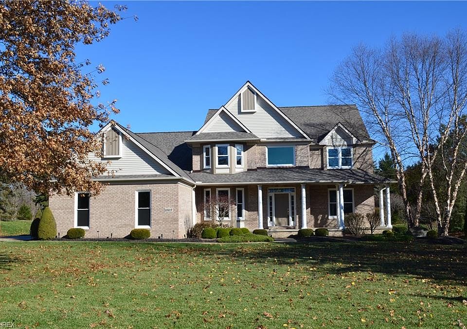 1st image of 2817 Red Doe Cir