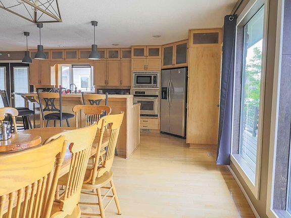 4th image of 5624 A Ave #56
