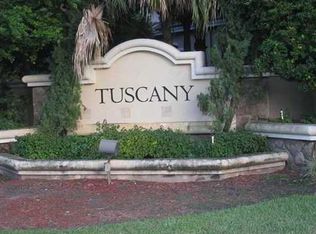 8218 SW 27th St #102, Miramar, FL 33025