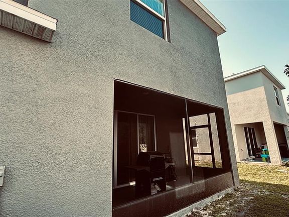 2nd image of (Undisclosed Address)