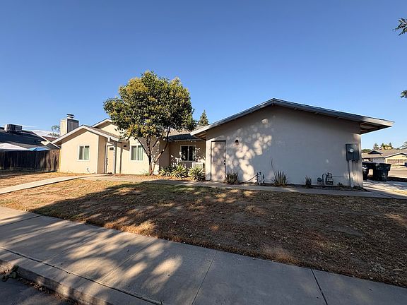 2nd image of 1600 N Goddard Street